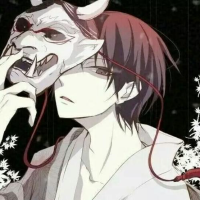 里程碑！迪洛伦佐达成意甲第250场次出场，同期出场次数居首