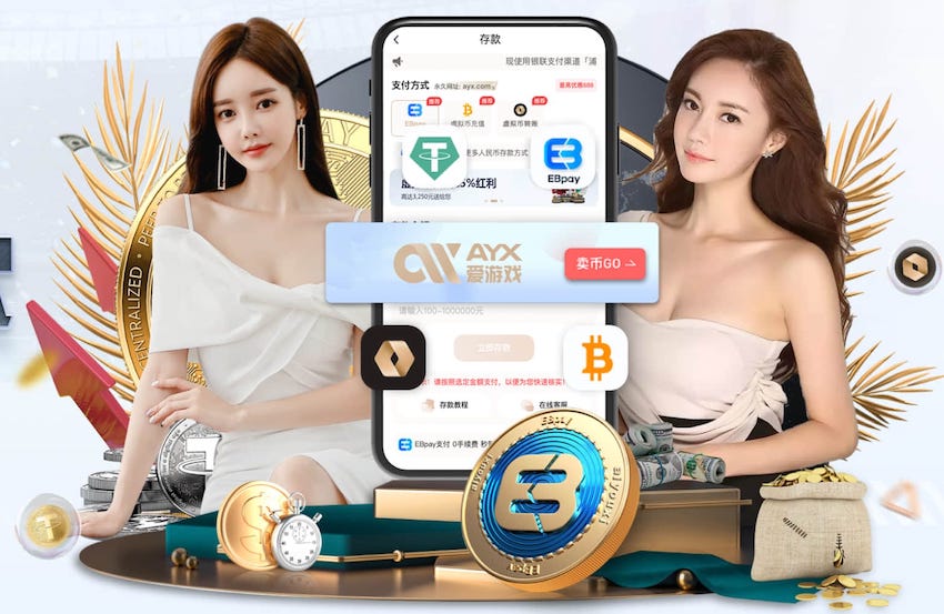 孔蒂：这将是非常困难且充满挑战的赛季；球队的开局很不错
