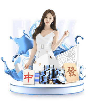 客场击败曼城，斯彭斯晒照：让你最喜欢的边锋来和我对位吧