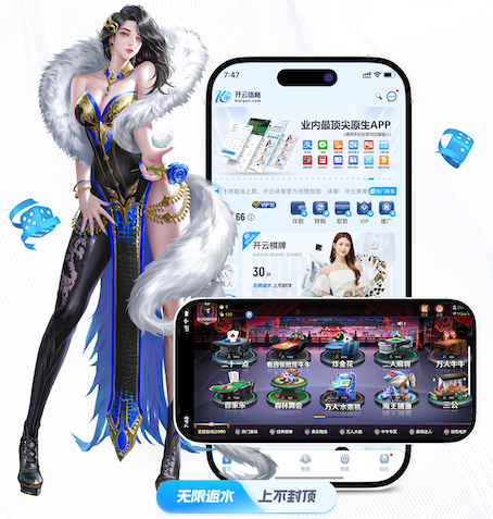 愿无大碍！萨卡本场数据：1个进球，26次触球，2次关键传球
