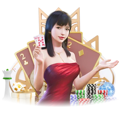 赛季首球！吉拉西头球破门，萨比策助攻