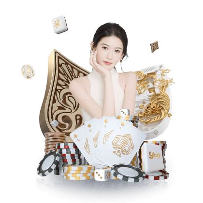 内维尔：霍伊伦的问题还是要他自己承担；谢什科头球能力强