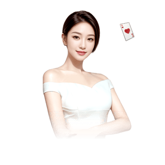 如你所愿！埃泽10年前社媒：等我成功了，你们肯定会找出这条推文