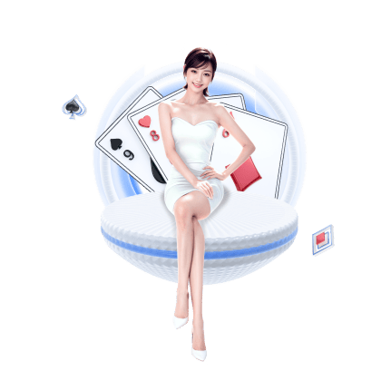 记者：吉达联合尚未报价以引进B费，只是与球员代表进行初步谈判