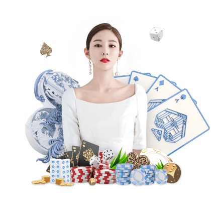 羊肉放冰箱冷藏可以保存多久