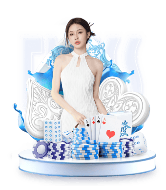 4天内第2次！玉昆官方为1