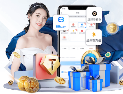 无缘第2次巡回赛决赛！WTA克利夫兰站：王欣瑜挽救5赛点仍出局