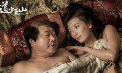 廷伯：两射一传我很享受 道曼能与成年球员对抗真不可思议
