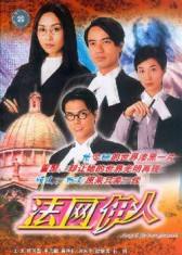 开云入口讲解