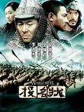[流言板]第一豪门！湖人将连续27年参加圣诞大战，上次缺席为1998年