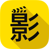 939球！C罗连续24个赛季进球，足坛历史首人，连刷6大纪录
