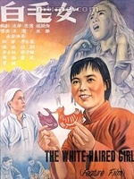 开云入口讲解