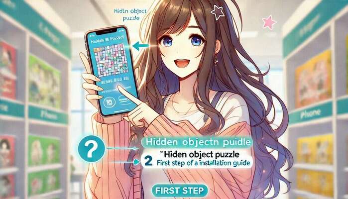 开云入口V8.2.52 安卓版 1