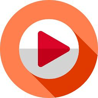 安博体育app官方网站入口正式版