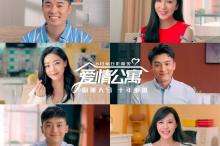 水果都有哪些水果