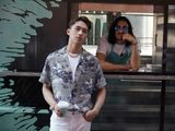 塔雷：我们早就知道博尼费斯过去的问题，会努力做出正确决定